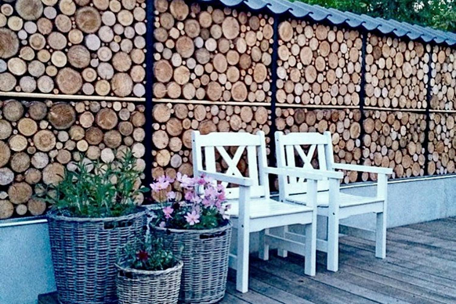 Støygjerde Støygjerde